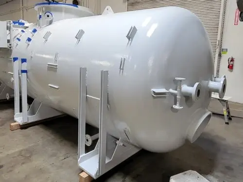 ASME Pressure Vessel 7Ft Diameter.JPG